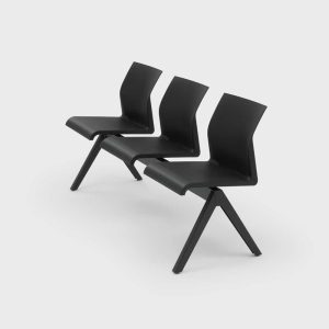 Rion | bench