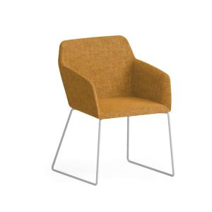 sloop-40-poltroncina-a-slitta-segis-2