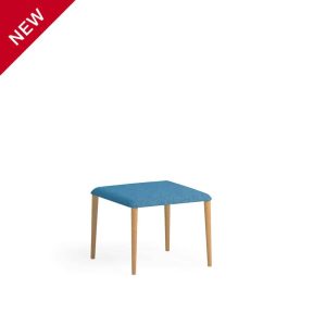 Sloop 70 - Wooden Ottoman