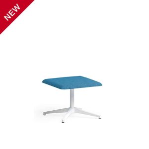 Sloop 70 - 4 star ottoman